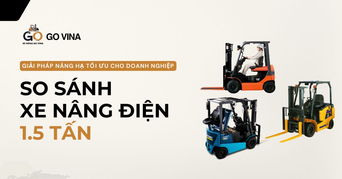 govina-so-sanh-xe-nang-dien-1.5-tan