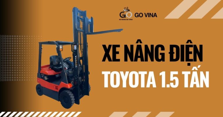 govina-xe-nang-dien-toyota-1.5-tan