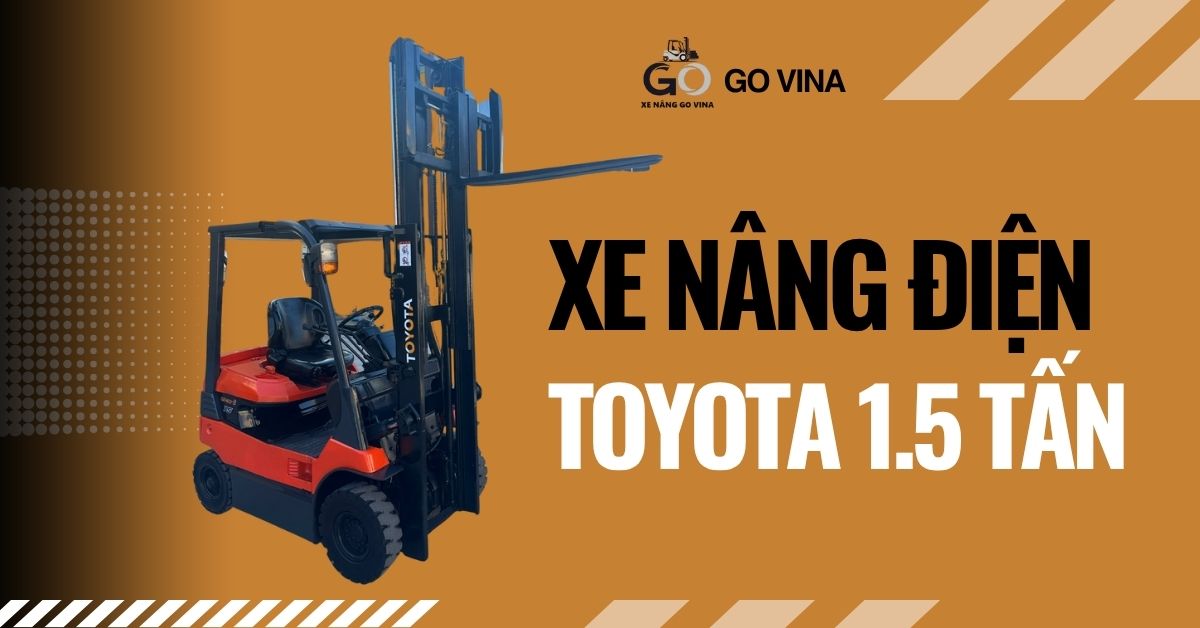 govina-xe-nang-dien-toyota-1.5-tan