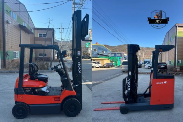 jkvforklift-gia-xe-nang-dien-1.5-tan-1
