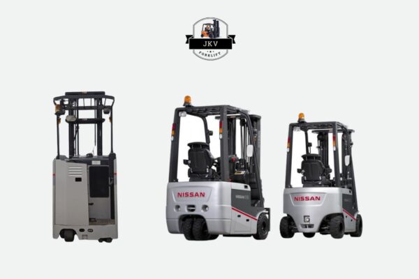 jkvforklift-gia-xe-nang-dien-1.5-tan-3