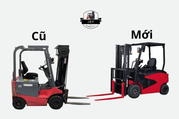 jkvforklift-gia-xe-nang-dien-1.5-tan-3