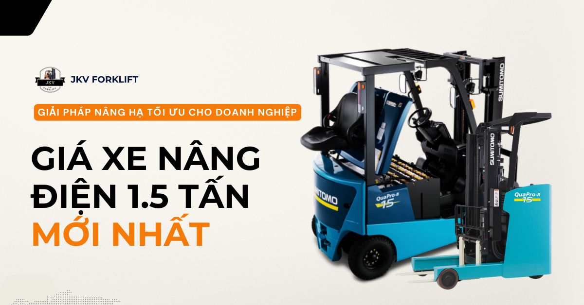 jkvforklift-gia-xe-nang-dien-1.5-tan