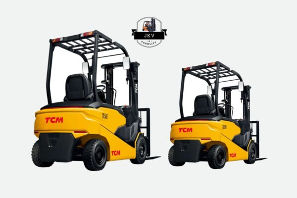 jkvforklift-gia-xe-nang-dien-2.5-tan-1