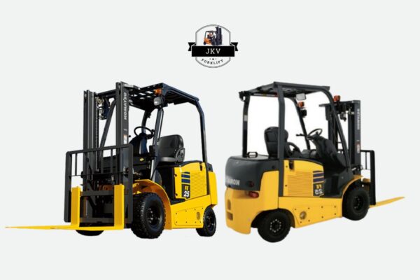 jkvforklift-gia-xe-nang-dien-2.5-tan-3