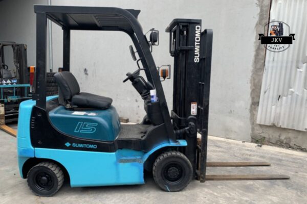 jkvforklift-ma-loi-xe-nang-dien-sumitomo-1