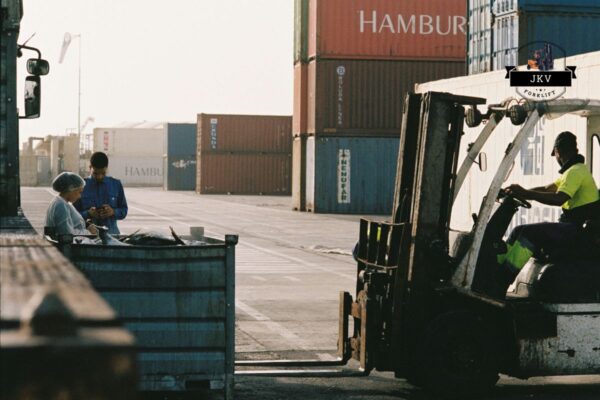 jkvforklift-ma-loi-xe-nang-dien-sumitomo-5