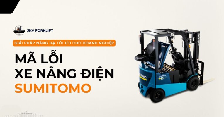 jkvforklift-ma-loi-xe-nang-dien-sumitomo