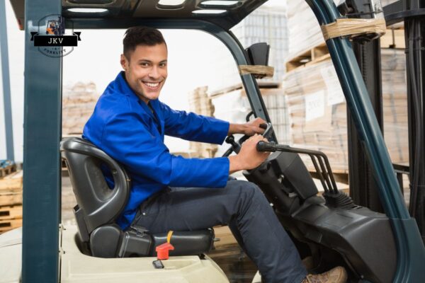 jkvforklift-cach-chinh-toc-do-xe-nang-dien-toyota-3