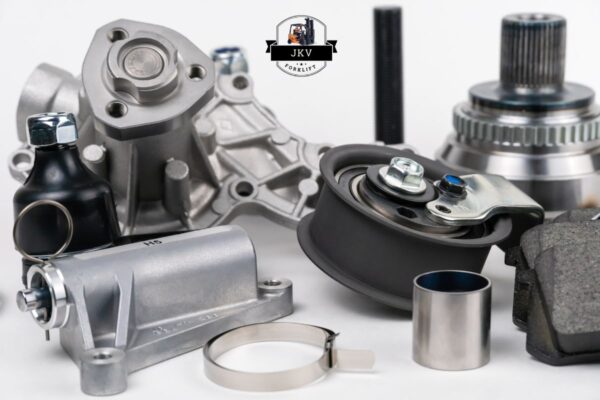 jkvforklift-huong-dan-lua-chon-phu-tung-xe-nang-dien-toyota-1