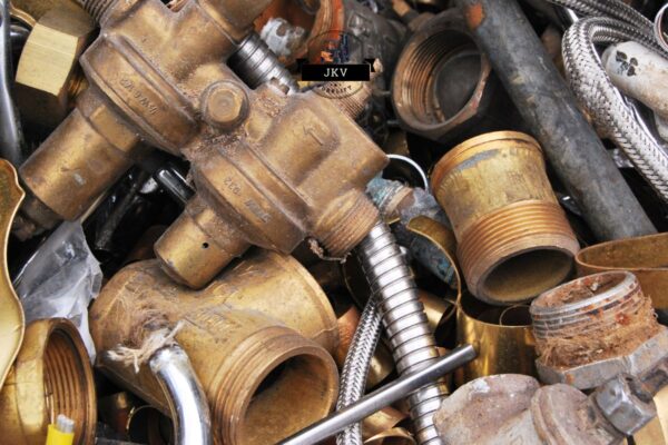 jkvforklift-huong-dan-lua-chon-phu-tung-xe-nang-dien-toyota-2