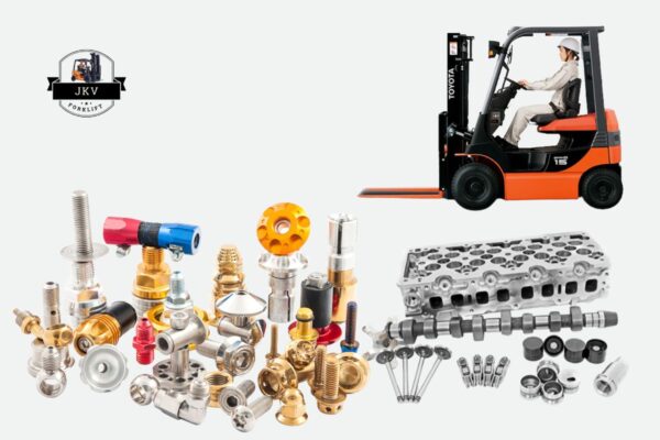 jkvforklift-huong-dan-lua-chon-phu-tung-xe-nang-dien-toyota-3