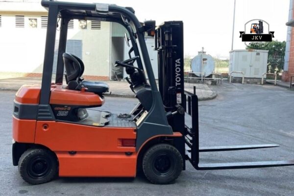 jkvforklift-huong-dan-lua-chon-phu-tung-xe-nang-dien-toyota-4