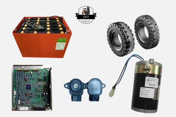 jkvforklift-huong-dan-lua-chon-phu-tung-xe-nang-dien-toyota-5