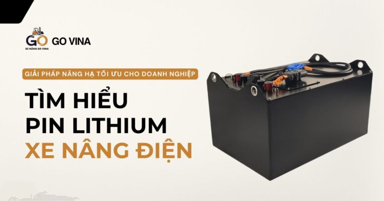 govina-pin-lithium-cho-xe-nang-dien
