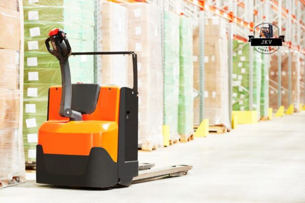 jkvforklift-huong-dan-su-dung-xe-nang-tay-dien-1