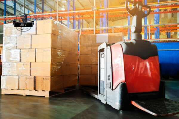jkvforklift-huong-dan-su-dung-xe-nang-tay-dien-3