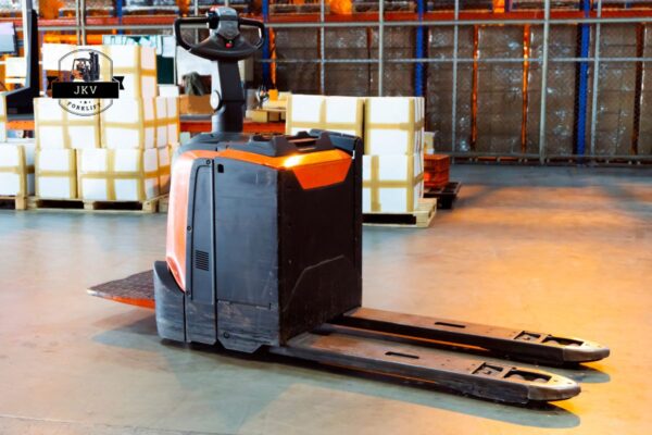jkvforklift-huong-dan-su-dung-xe-nang-tay-dien-4