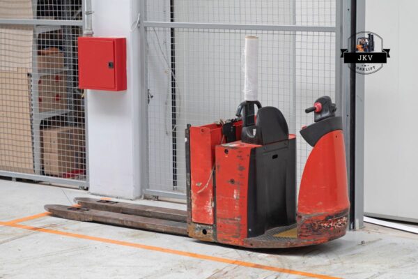 jkvforklift-huong-dan-su-dung-xe-nang-tay-dien-5