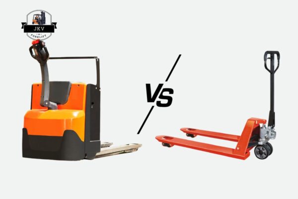 jkvforklift-huong-dan-su-dung-xe-nang-tay-dien-6