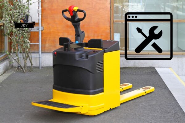 jkvforklift-huong-dan-su-dung-xe-nang-tay-dien-7