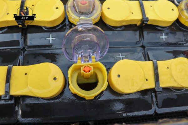 jkvforklift-phuc-hoi-binh-ac-quy-xe-nang-dien-5