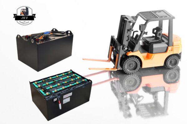 jkvforklift-pin-lithium-cho-xe-nang-dien-1