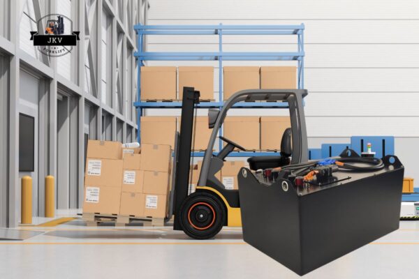 jkvforklift-pin-lithium-cho-xe-nang-dien-2