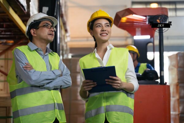jkvforklift-quy-trinh-kiem-dinh-xe-nang-1