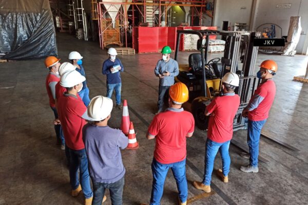 jkvforklift-quy-trinh-kiem-dinh-xe-nang-2