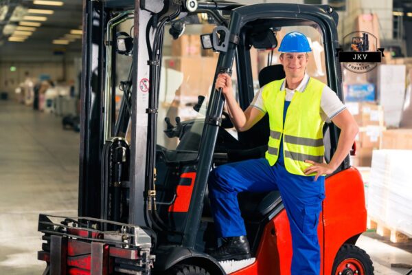 jkvforklift-quy-trinh-kiem-dinh-xe-nang-7