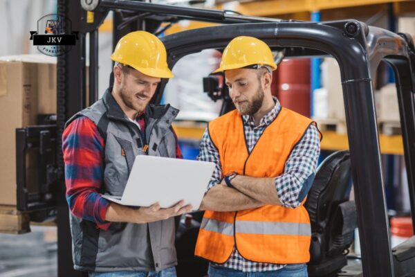 jkvforklift-tieu-chuan-van-hanh-xe-nang-dien-dam-bao-an-toan-3