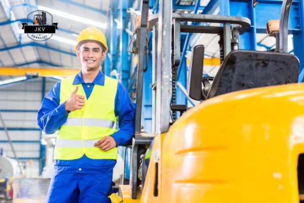 jkvforklift-tieu-chuan-van-hanh-xe-nang-dien-dam-bao-an-toan-4