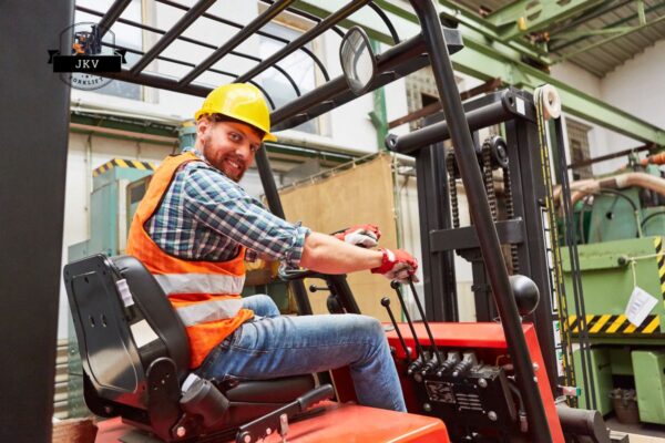 jkvforklift-tieu-chuan-van-hanh-xe-nang-dien-dam-bao-an-toan-5
