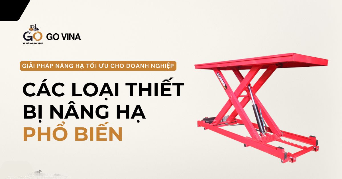 govina-thiet-bi-nang-ha-la-gi