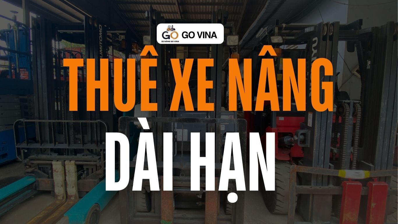 jkvforklift-banner-9