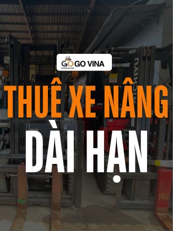 jkvforklift-banner-mobile-9