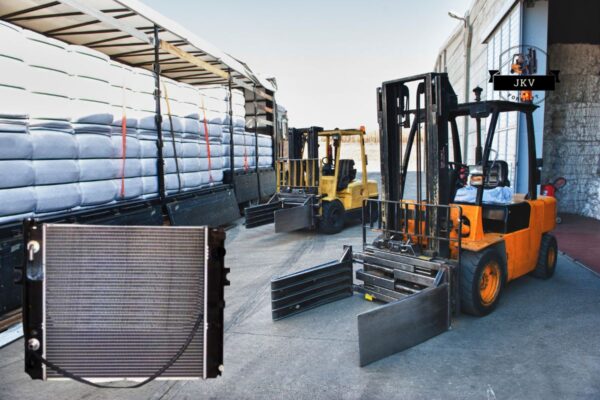jkvforklift-dau-hieu-ket-nuoc-xe-nang-bi-hong-4