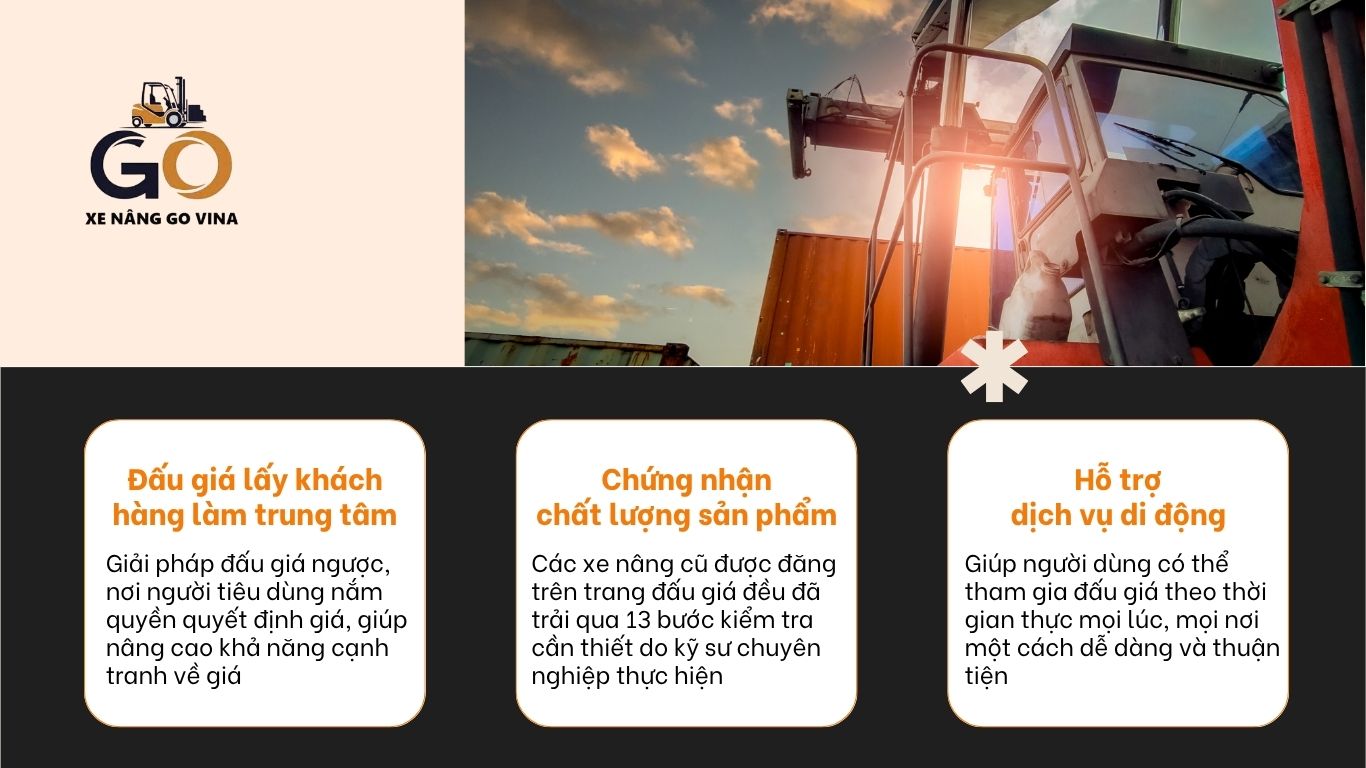 jkvforklift-dich-vu-dau-thau