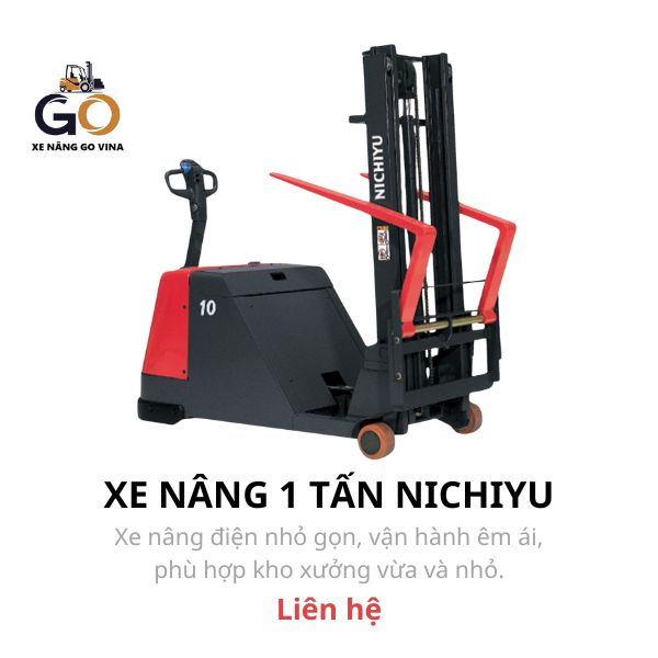 jkvforklift-san-pham-nichiyu-1-tan