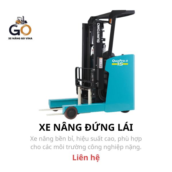 jkvforklift-san-pham-xe-nang-sumitomo