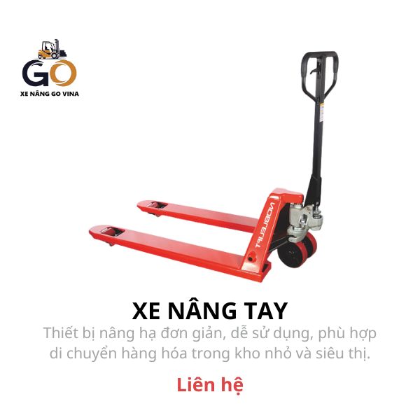 jkvforklift-san-pham-xe-nang-tay