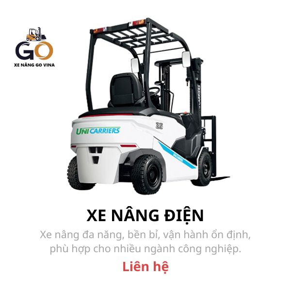 jkvforklift-san-pham-xe-nang-unicarries