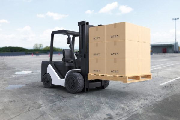 jkvforklift-tai-trong-xe-nang-la-gi-1