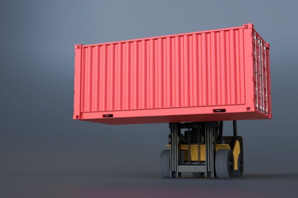 jkvforklift-tai-trong-xe-nang-la-gi-2