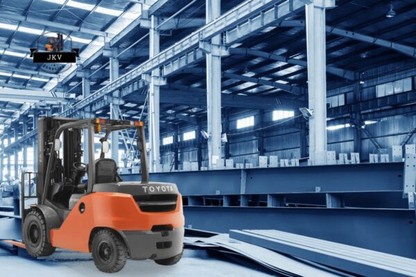 jkvforklift-xe-nang-dien-cho-nganh-san-xuat-thep-7