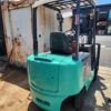 jkvforklift-xe-nang-dien-nichiyu-fb28p-75-300