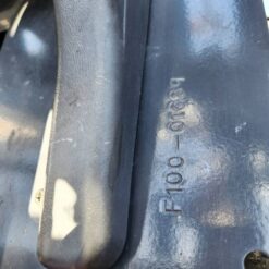 jkvforklift-xe-nang-dien-tcm-fb30-7-1