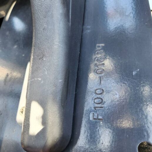 jkvforklift-xe-nang-dien-tcm-fb30-7-1