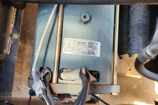 jkvforklift-xe-nang-dien-tcm-fb30-7-6